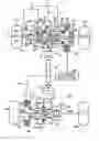 Fig. 01 - CONTROL SYSTEM FOR VEHICLE, AND CONTROL METHOD FOR VEHICLE