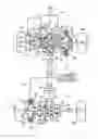 Fig. 02 - CONTROL SYSTEM FOR VEHICLE, AND CONTROL METHOD FOR VEHICLE