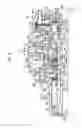 Fig. 03 - CONTROL SYSTEM FOR VEHICLE, AND CONTROL METHOD FOR VEHICLE