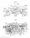 Fig. 04 - CONTROL SYSTEM FOR VEHICLE, AND CONTROL METHOD FOR VEHICLE