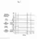Fig. 07 - CONTROL SYSTEM FOR VEHICLE, AND CONTROL METHOD FOR VEHICLE