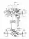 Fig. 08 - CONTROL SYSTEM FOR VEHICLE, AND CONTROL METHOD FOR VEHICLE