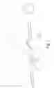 Fig. 02 - Head-up display for a vehicle