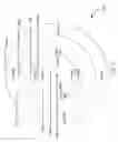 Fig. 03 - Clustered instrument panel in a transportation apparatus