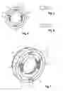 Fig. 03 - Display and operating device for a motor vehicle, operating element, and motor vehicle