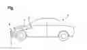 Fig. 02 - METHOD FOR ADJUSTING A RANGE PREDICTION OF A MOTOR VEHICLE BASED ON ENVIRONMENTAL CONDITIONS AND MOTOR VEHICLE