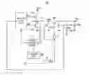 Fig. 01 - Switching regulator