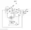 Fig. 02 - Switching regulator