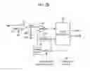Fig. 04 - Switching regulator