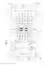 Fig. 06 - Arrangement, system and method for inductively transmitting energy for charging at least one energy store of a rail vehicle
