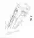Fig. 02 - Charge head landing switch