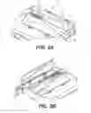 Fig. 03 - Charge head landing switch