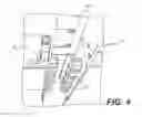 Fig. 05 - Charge head landing switch