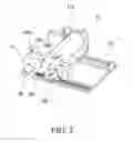Fig. 03 - Charging system and charging connector thereof