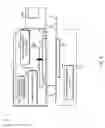 Fig. 05 - Technologies for wireless charging of electric vehicles