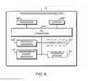 Fig. 07 - Technologies for wireless charging of electric vehicles