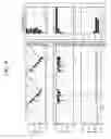 Fig. 07 - Apparatus and method for managing battery in consideration of rest period of battery