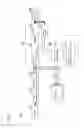 Fig. 16 - Power control apparatus and power control system