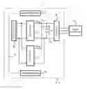 Fig. 01 - Electrical power system
