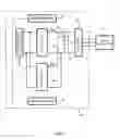 Fig. 02 - Electrical power system