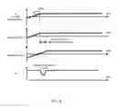 Fig. 09 - Electrical power system