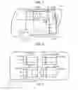 Fig. 02 - METHOD FOR CONTROLLING VEHICLE SEAT AND DEVICE FOR CONTROLLING VEHICLE SEAT