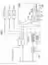 Fig. 03 - METHOD FOR CONTROLLING VEHICLE SEAT AND DEVICE FOR CONTROLLING VEHICLE SEAT