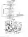 Fig. 04 - METHOD FOR CONTROLLING VEHICLE SEAT AND DEVICE FOR CONTROLLING VEHICLE SEAT
