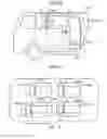 Fig. 05 - METHOD FOR CONTROLLING VEHICLE SEAT AND DEVICE FOR CONTROLLING VEHICLE SEAT
