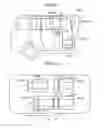 Fig. 07 - METHOD FOR CONTROLLING VEHICLE SEAT AND DEVICE FOR CONTROLLING VEHICLE SEAT