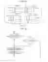 Fig. 09 - METHOD FOR CONTROLLING VEHICLE SEAT AND DEVICE FOR CONTROLLING VEHICLE SEAT