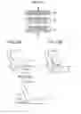 Fig. 10 - METHOD FOR CONTROLLING VEHICLE SEAT AND DEVICE FOR CONTROLLING VEHICLE SEAT