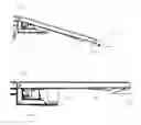 Fig. 01 - Air bag system for lifting trailer platforms