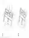 Fig. 02 - Air bag system for lifting trailer platforms
