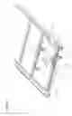 Fig. 08 - Air bag system for lifting trailer platforms