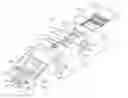 Fig. 01 - MODULAR CONFIGURABLE AUTOMATED GUIDED VEHICLE