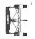 Fig. 05 - Trailer for transporting a vehicle and method for placing a vehicle for transport on a trailer