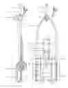 Fig. 03 - Boat Trailer & Method for Securing Boat Thereto