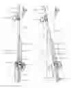 Fig. 04 - Boat Trailer & Method for Securing Boat Thereto