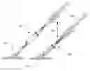 Fig. 01 - Ratchet load binder tie down anchor apparatus and methods of using the same