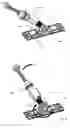 Fig. 06 - Ratchet load binder tie down anchor apparatus and methods of using the same