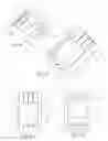 Fig. 03 - Systems and methods for an inline dual cam tensioning device