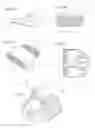 Fig. 04 - Systems and methods for an inline dual cam tensioning device