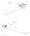 Fig. 07 - Systems and methods for an inline dual cam tensioning device