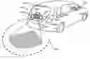 Fig. 01 - Apparatus and method to visually communicate with a vehicle