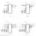 Fig. 02 - Control circuit to control at least one lighting device in a vehicle