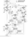 Fig. 01 - INFORMATION PROVIDING APPARATUS