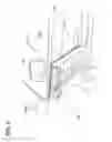 Fig. 06 - INFORMATION PROVIDING APPARATUS