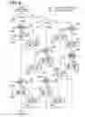 Fig. 07 - INFORMATION PROVIDING APPARATUS