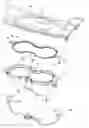 Fig. 01 - Cup holder